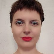 , 29 , 
