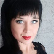 , 42 , 
