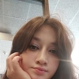 , 25, 