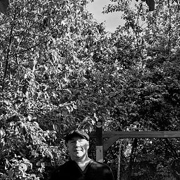 ����, ���������, 48 ���