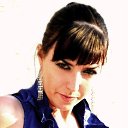 ���� ��������, ������, 40 ��� - ��������� 13 ������ 2026