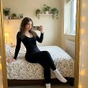 ���� ������, ������, 19 ��� - ��������� 22 ������� 2026