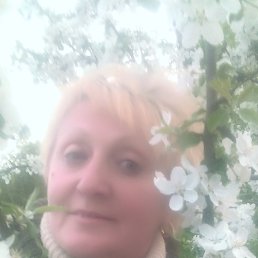 ���� ������, �����, 60 ��� - ��������� 9 ��� 2024