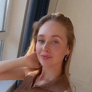, 30 , 