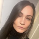 ���� ����, ������ - ��������� 7 ������ 2025 � ������ ���� ����������