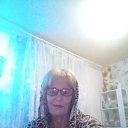  ,  , 68  -  12  2025    