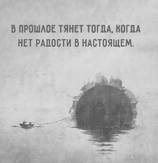   - 26  2025  21:37