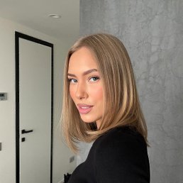 , 29, -