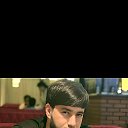  Ruslan, , 33  -  28  2023    