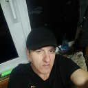 ���� ������, ������, 40 ��� - ��������� 22 ������� 2025 � ������ ���� ����������