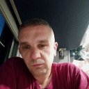 ���� ����, ������, 36 ��� - ��������� 30 ���� 2026