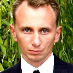 ����, �������, 41 ���