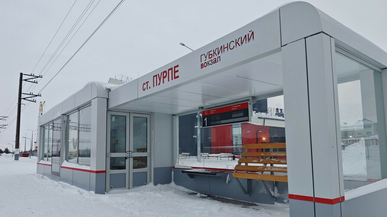     .  : https://fotostrana.ru/away?to=/sl/chw5 - 5