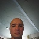 ���� ������, ������, 42 ���� - ��������� 7 ����� 2026 � ������ ���� ����������