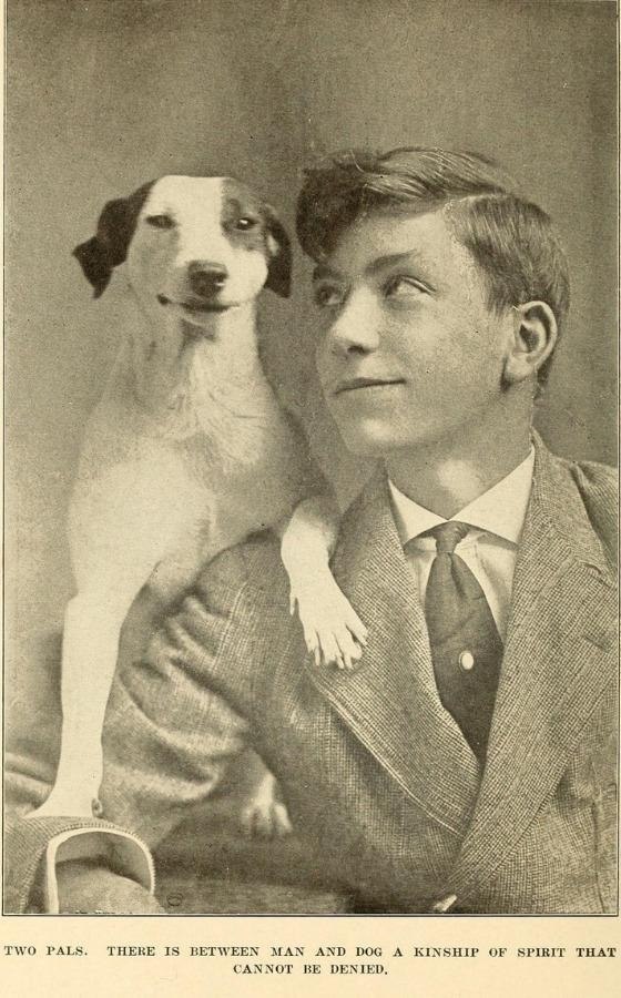    1920- .