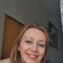 ���� �������, ������ ��������, 41 ��� - ��������� 16 ������� 2023 � ������ ���� ����������