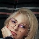 ���� �����, ������, 50 ��� - ��������� 26 ��� 2025 � ������ ���� ����������