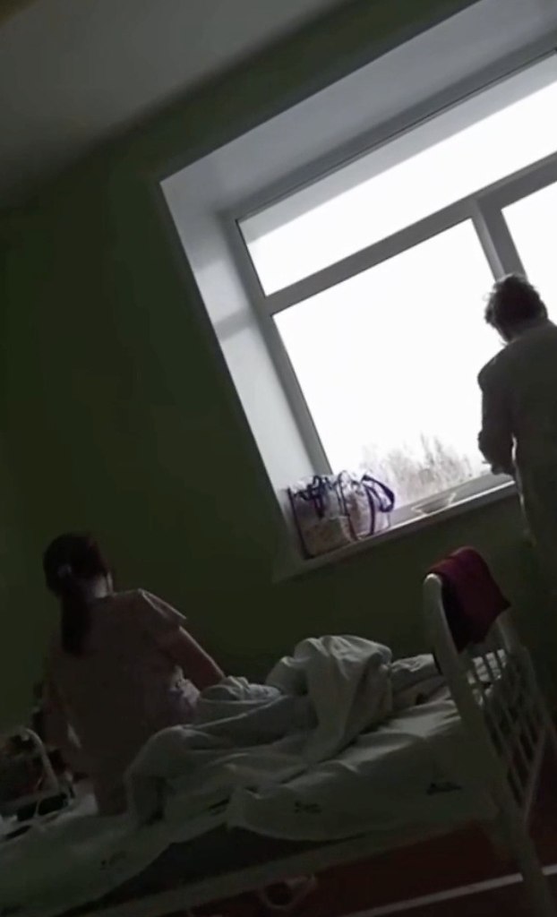 � ����� ���� �������� ��������� � ���, ��� ��� 