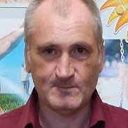 ������, 54 ����, ������