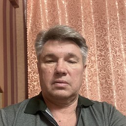 ���� ��������, ���������, 67 ��� - ��������� 21 ������ 2026