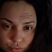 ������, 25 ���, ������