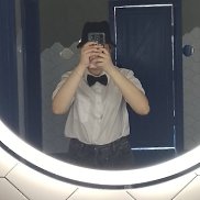 ������, 21 ���, ������