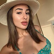 , 25 , 