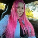 ���� �����, ������, 28 ��� - ��������� 20 ���� 2026