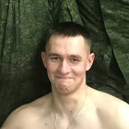 ˸���, �����, 23 ����