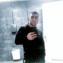 ���� ������, ����������, 36 ��� - ��������� 12 ��� 2026 � ������ ���� ����������