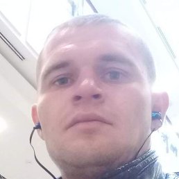 �������, �������, 36 ���