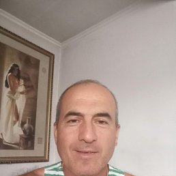 , 50, 