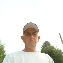 ����, ������, 37 ���