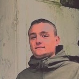 Slava, �����, 24 ����