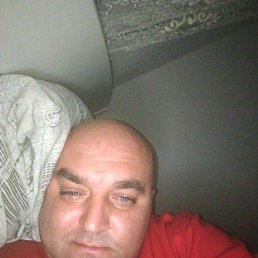 Marko, 38, 