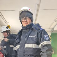 , 37 , 