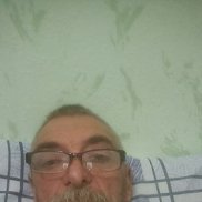 , 57 , 