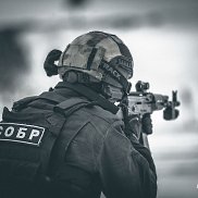 ������, 28 ���, ����������