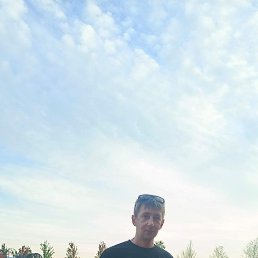, 35, 