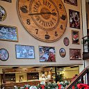 � ����� ������� �� ������� ���� ����������