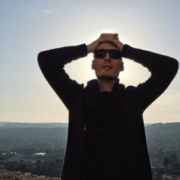 ���� ����, �����, 40 ��� - ��������� 26 ������ 2024