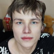 ����, 20 ���, ������