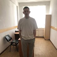 , 19 , 