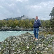 �������, 64 ����, �����