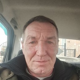 , 53, 
