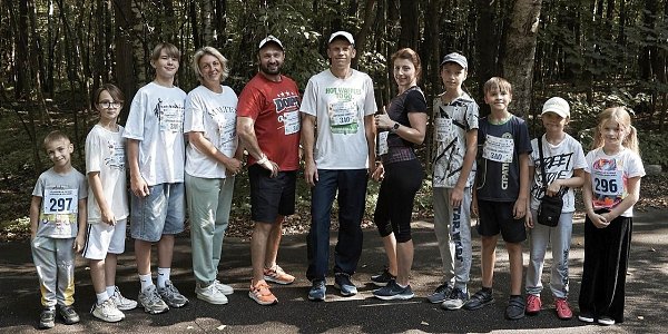 24 ������� � ������������ ����� ������� ���������� �������� ��� ����������� �����.���� ������ � ... - 4