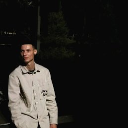 , 33, 