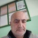 ���� Farhad, ������-��-����, 63 ���� - ��������� 9 ����� 2026 � ������ ���� ����������