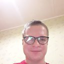  , , 33  -  17  2025    