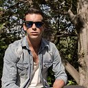 ���� ������, ������, 39 ��� - ��������� 10 ��� 2025 � ������ ���� ����������